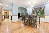 2420 Brantwood Drive - Photo 15