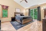 2420 Brantwood Drive - Photo 16