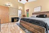 2420 Brantwood Drive - Photo 17