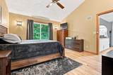 2420 Brantwood Drive - Photo 18