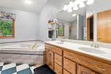 2420 Brantwood Drive - Photo 19