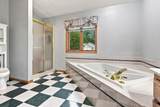 2420 Brantwood Drive - Photo 20