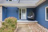 2420 Brantwood Drive - Photo 3