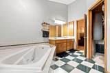 2420 Brantwood Drive - Photo 21
