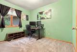 2420 Brantwood Drive - Photo 23
