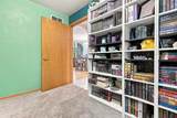 2420 Brantwood Drive - Photo 24