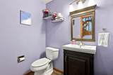 2420 Brantwood Drive - Photo 25