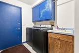 2420 Brantwood Drive - Photo 26