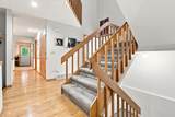 2420 Brantwood Drive - Photo 27