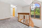 2420 Brantwood Drive - Photo 28