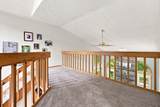 2420 Brantwood Drive - Photo 29