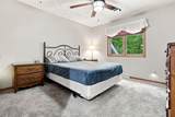 2420 Brantwood Drive - Photo 30