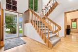 2420 Brantwood Drive - Photo 4