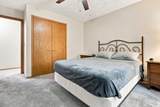2420 Brantwood Drive - Photo 31