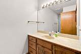 2420 Brantwood Drive - Photo 32