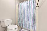 2420 Brantwood Drive - Photo 33