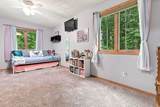 2420 Brantwood Drive - Photo 34