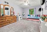 2420 Brantwood Drive - Photo 35