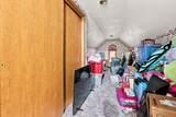 2420 Brantwood Drive - Photo 36
