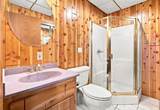 2420 Brantwood Drive - Photo 39
