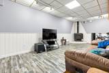 2420 Brantwood Drive - Photo 40