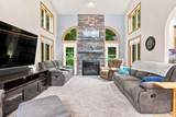 2420 Brantwood Drive - Photo 5