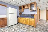 2420 Brantwood Drive - Photo 42