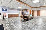 2420 Brantwood Drive - Photo 43
