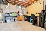 2420 Brantwood Drive - Photo 44