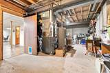 2420 Brantwood Drive - Photo 45