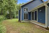 2420 Brantwood Drive - Photo 46