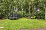 2420 Brantwood Drive - Photo 47