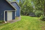 2420 Brantwood Drive - Photo 48