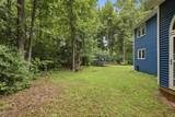 2420 Brantwood Drive - Photo 49