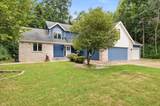 2420 Brantwood Drive - Photo 50