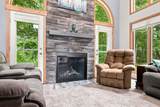 2420 Brantwood Drive - Photo 6