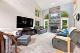 2420 Brantwood Drive - Photo 7