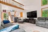 2420 Brantwood Drive - Photo 8