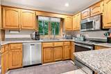 2420 Brantwood Drive - Photo 9