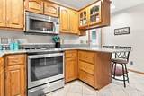 2420 Brantwood Drive - Photo 10