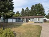 517 Adams Street - Photo 1