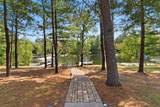 N1355 Rainbow Road - Photo 11