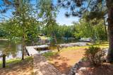 N1355 Rainbow Road - Photo 12