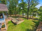 N1355 Rainbow Road - Photo 16
