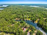N1355 Rainbow Road - Photo 26