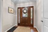 N1355 Rainbow Road - Photo 32