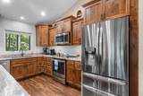 N1355 Rainbow Road - Photo 40