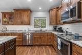 N1355 Rainbow Road - Photo 42