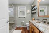 N1355 Rainbow Road - Photo 49