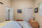N1355 Rainbow Road - Photo 52
